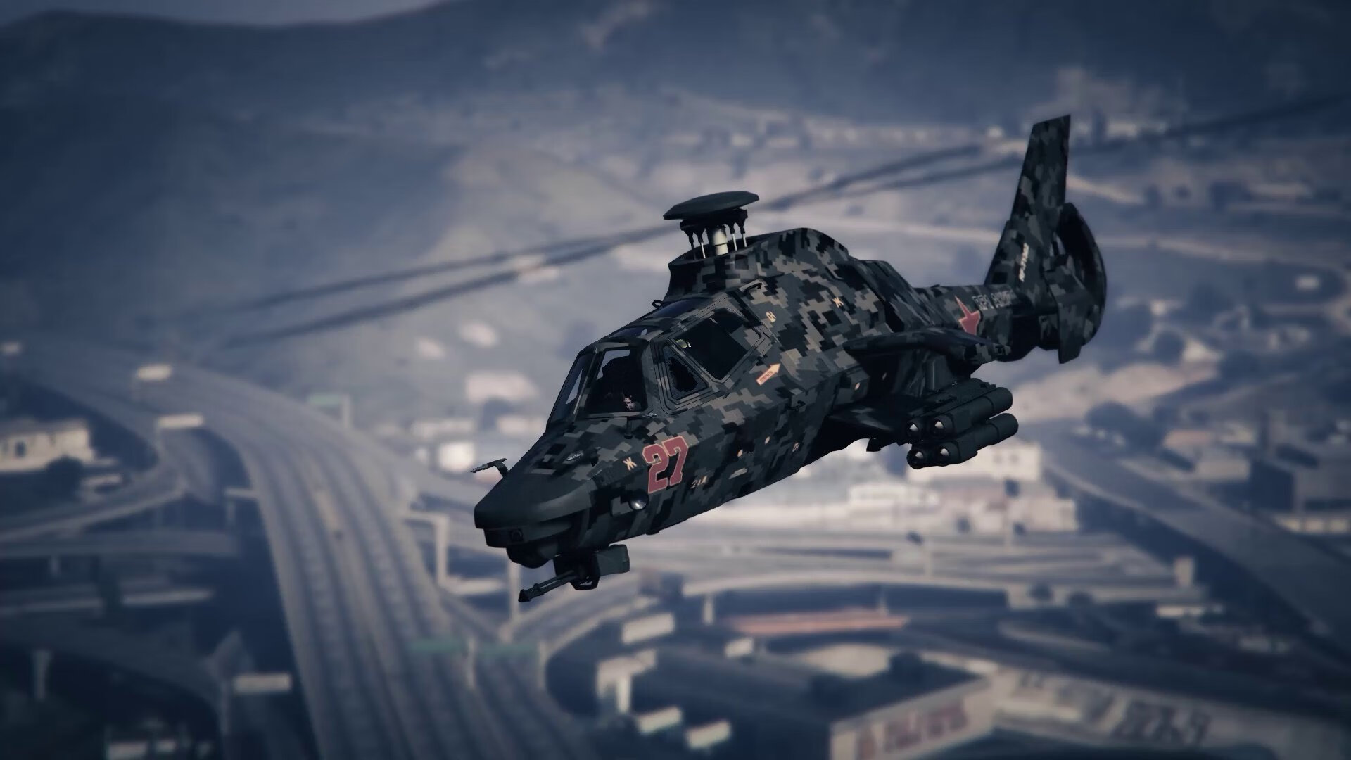 特色足球文化创新节在多个城市成功举办,推广体育文化,足球特色校园文化活动