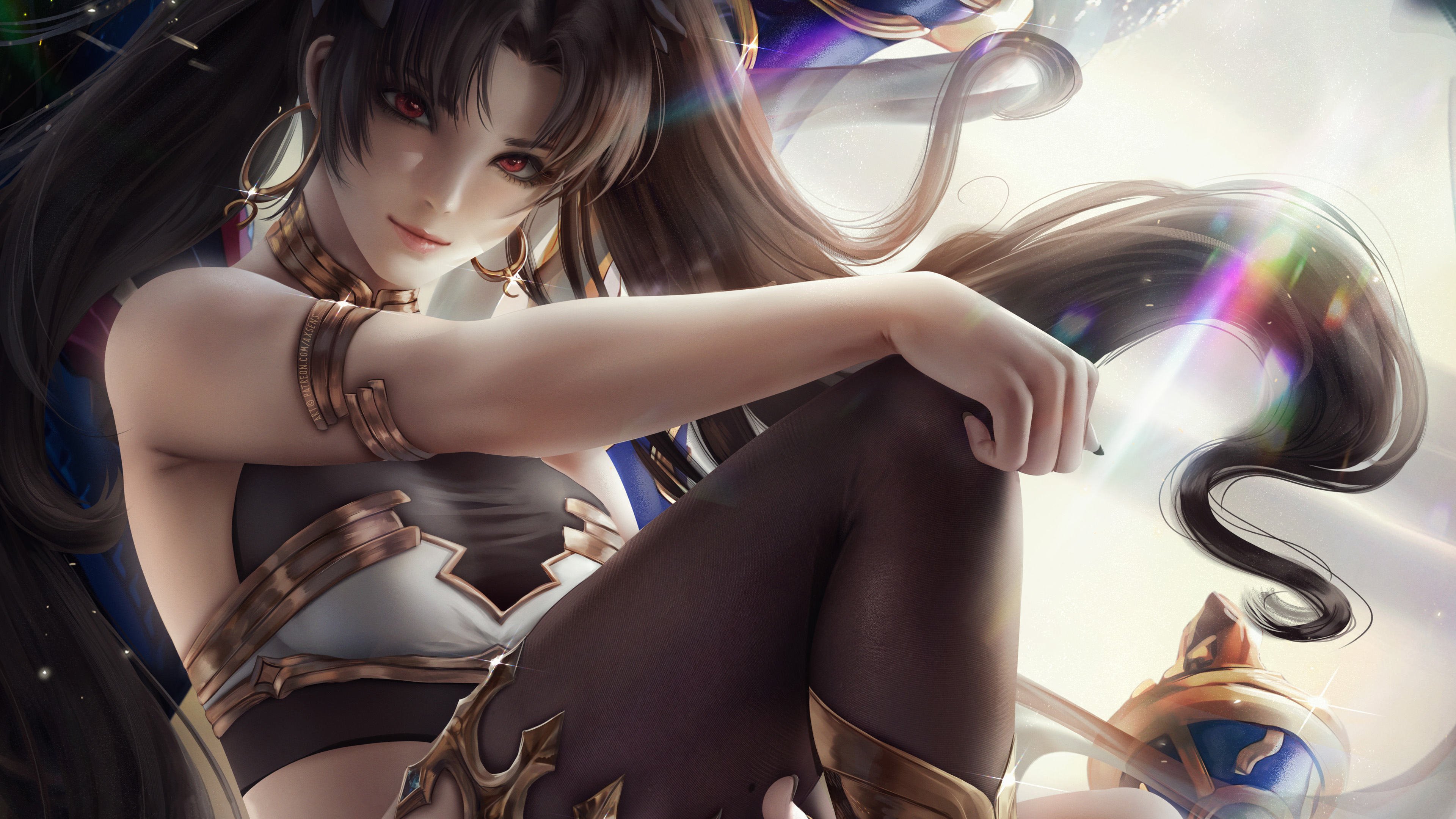 电竞城市联赛吸引上万观众到场，电竞城市指数