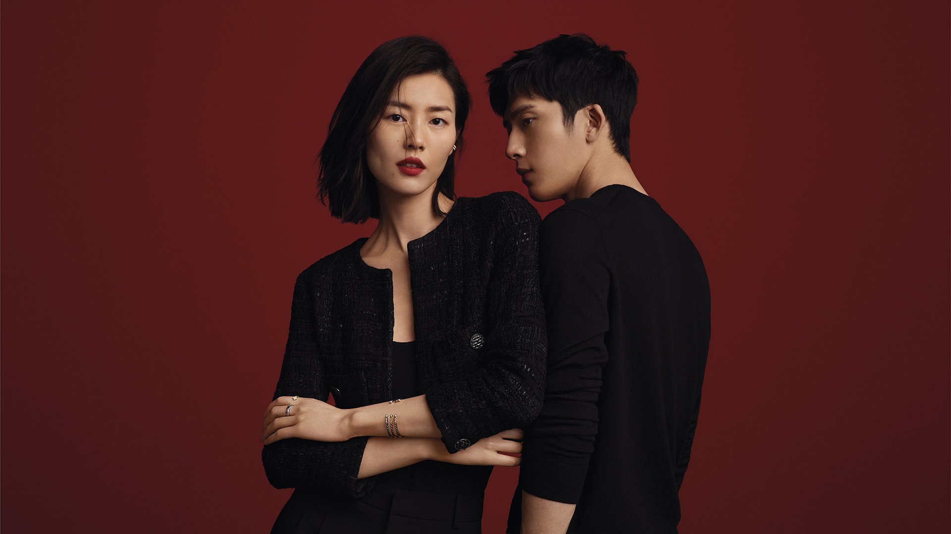 乐鱼电竞在线平台-米兰双雄鏖战，争夺意甲冠军