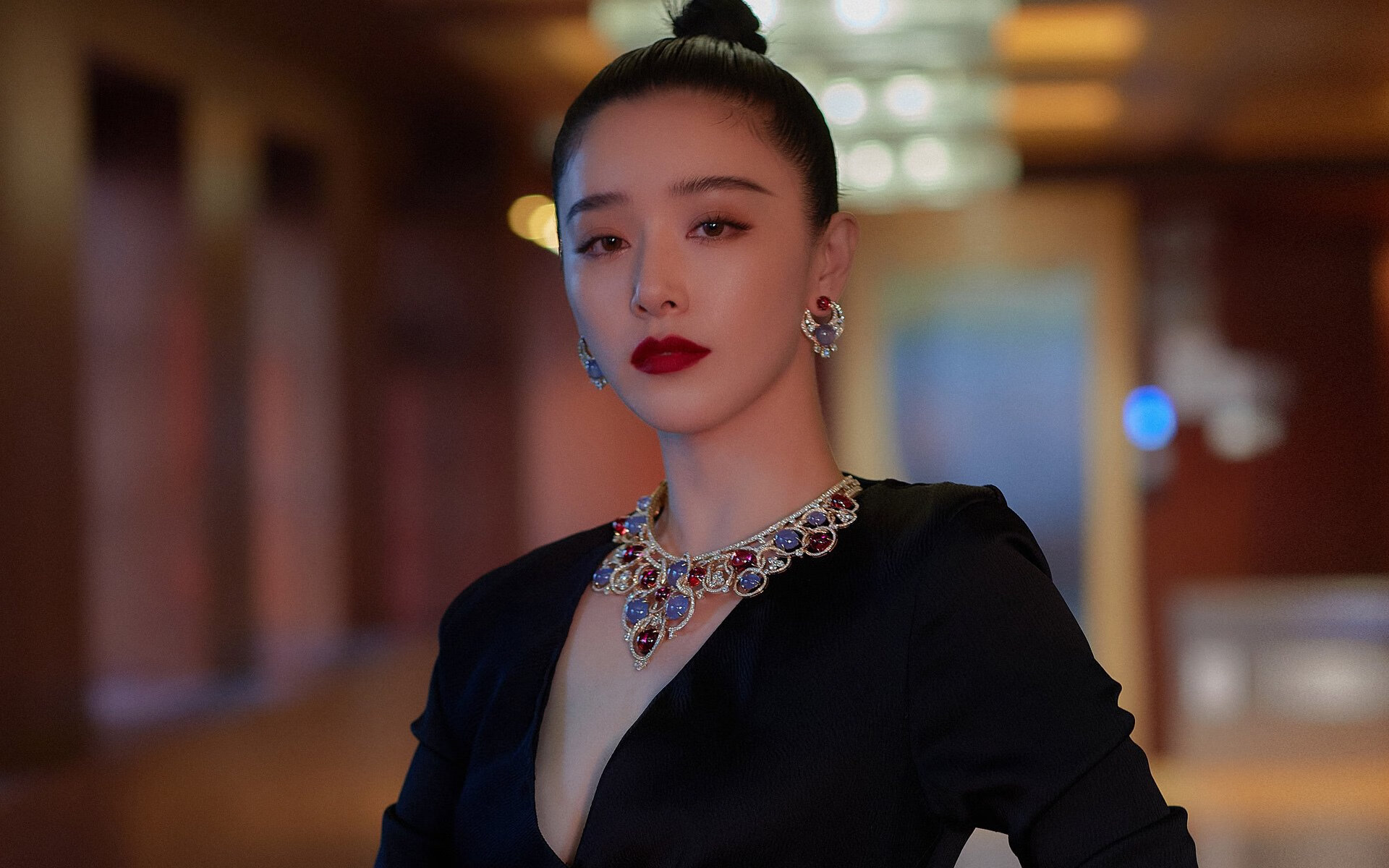 乐鱼体育-绿色节能足球场建设项目在全国范围全面推广，足球场绿地