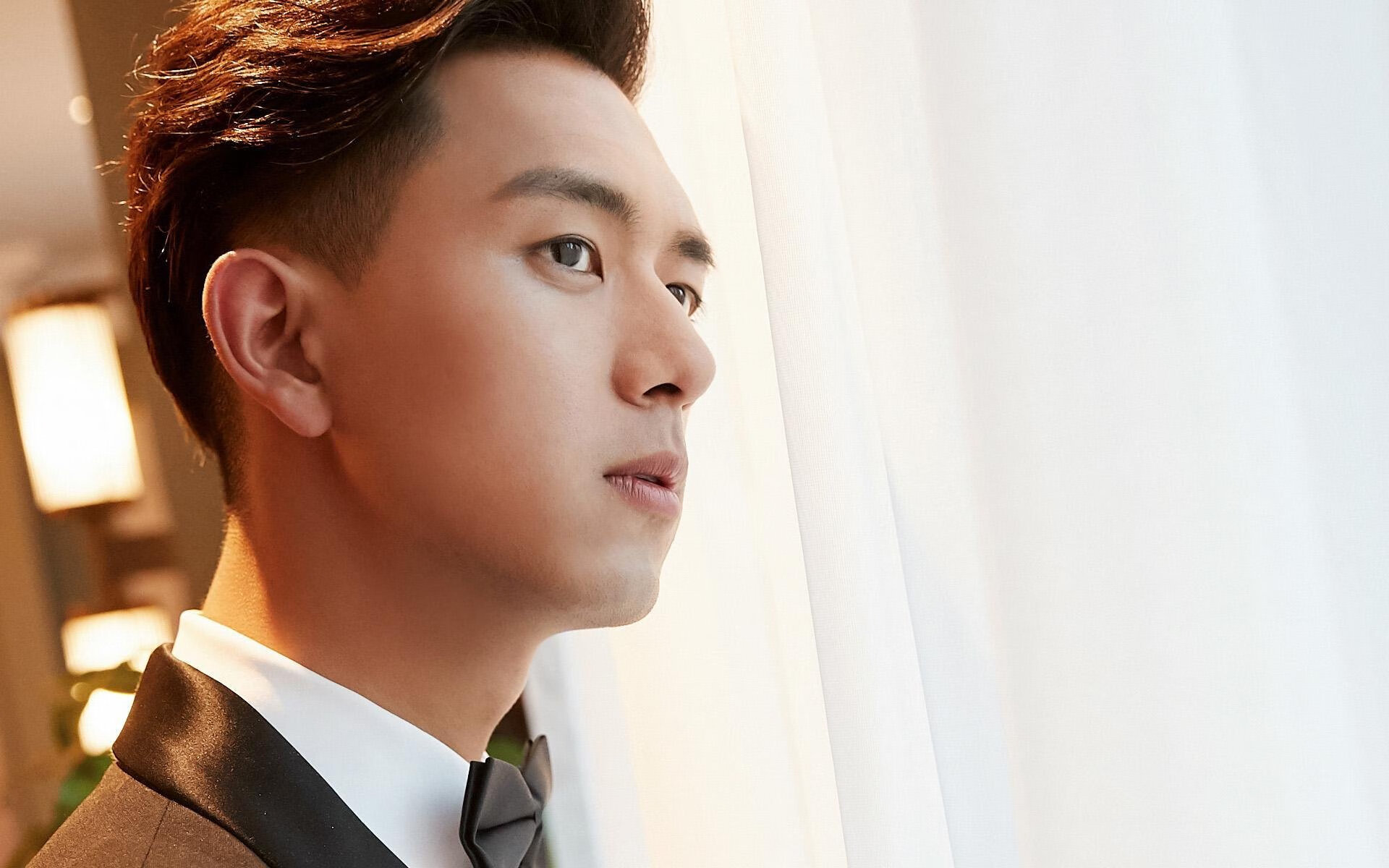 职业联赛推动数据透明化平台提供媒体使用接口