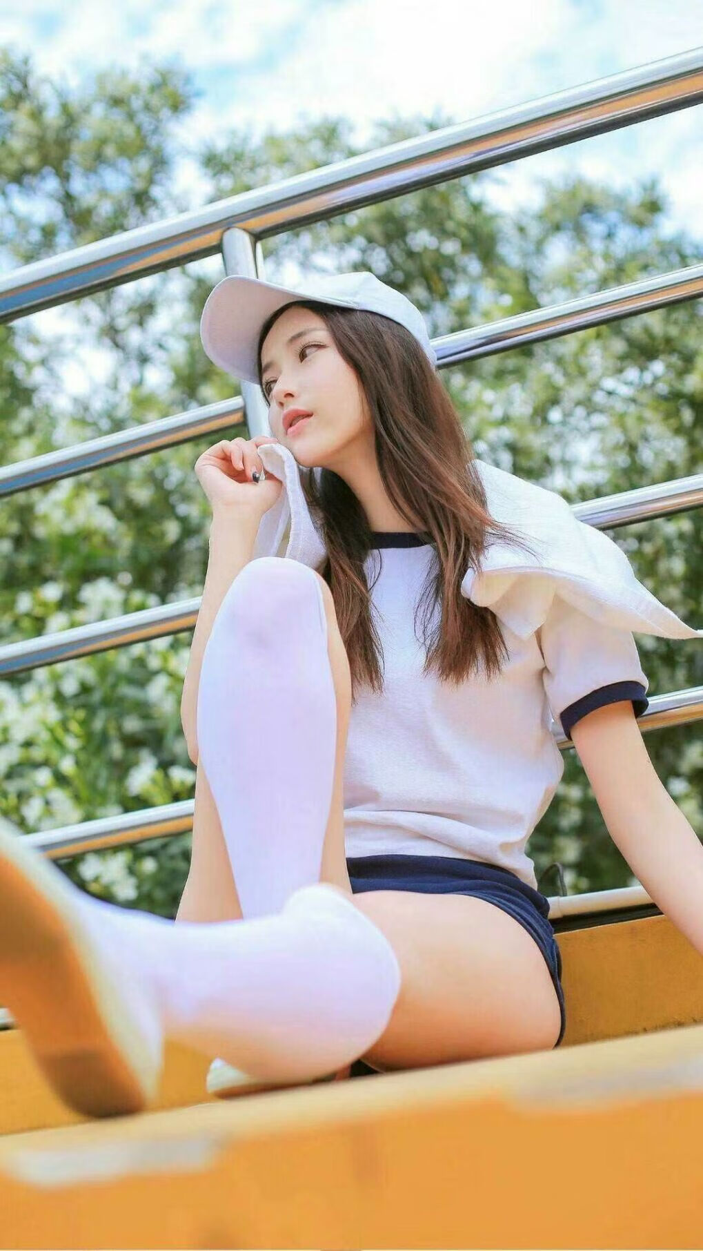 苏炳添为赛事担任形象推广大使,苏炳添为赛事担任形象推广大使的是谁