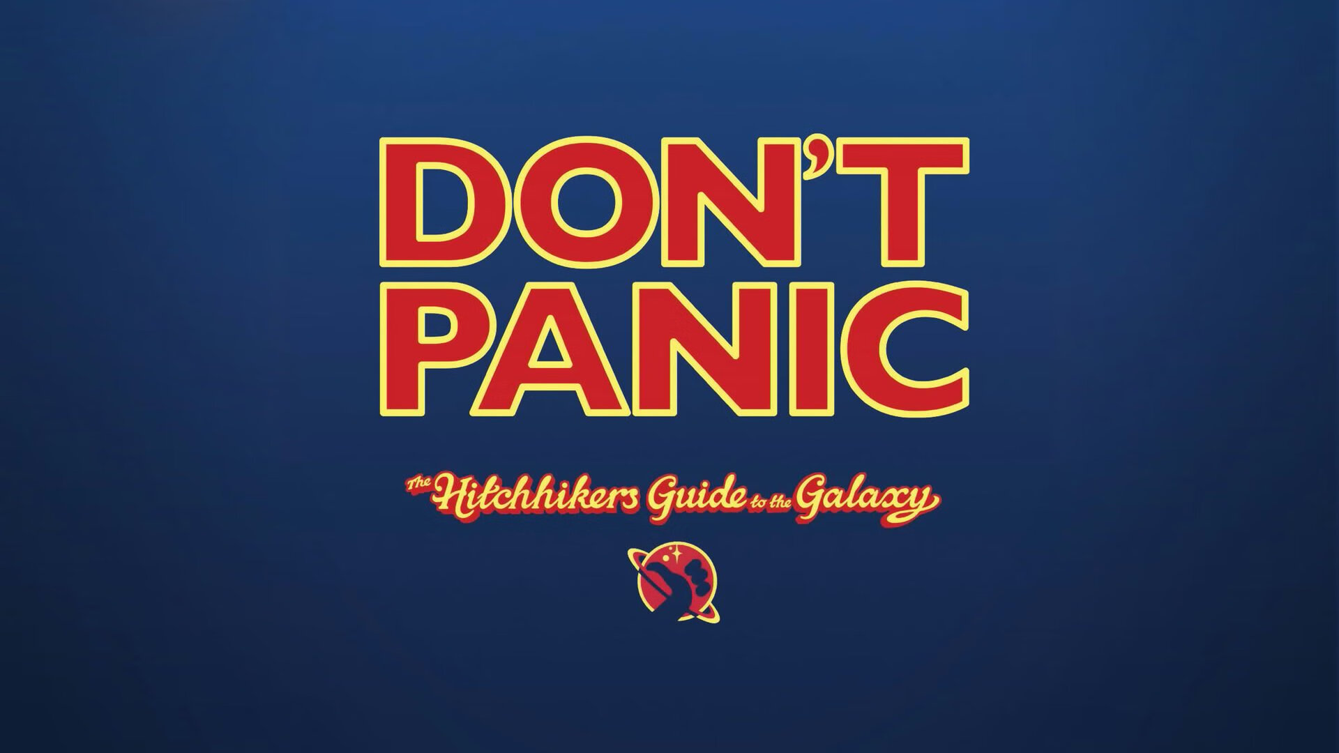 苏炳添为赛事担任形象推广大使,苏炳添为赛事担任形象推广大使的是谁