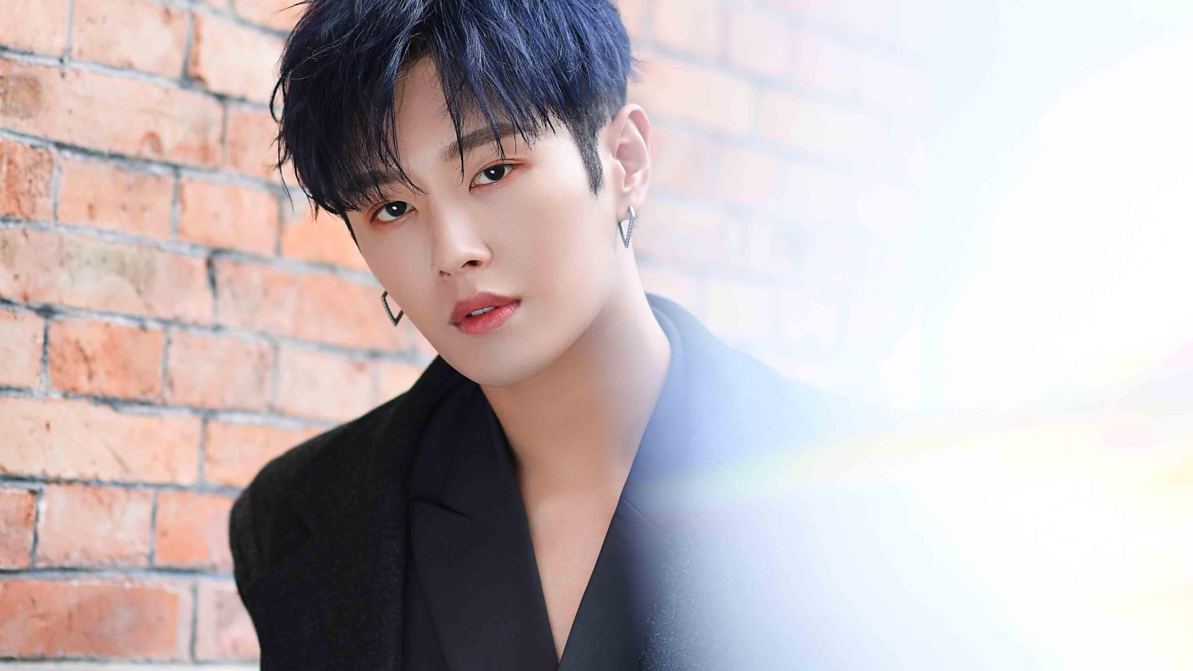 英超冲刺激烈:悬念不断,精彩纷呈!,英超冲突