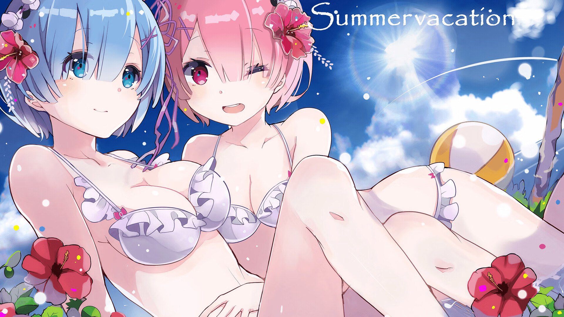 乐鱼（LEYU）体育-西甲俱乐部的环保绿色行动，西甲绿色队服