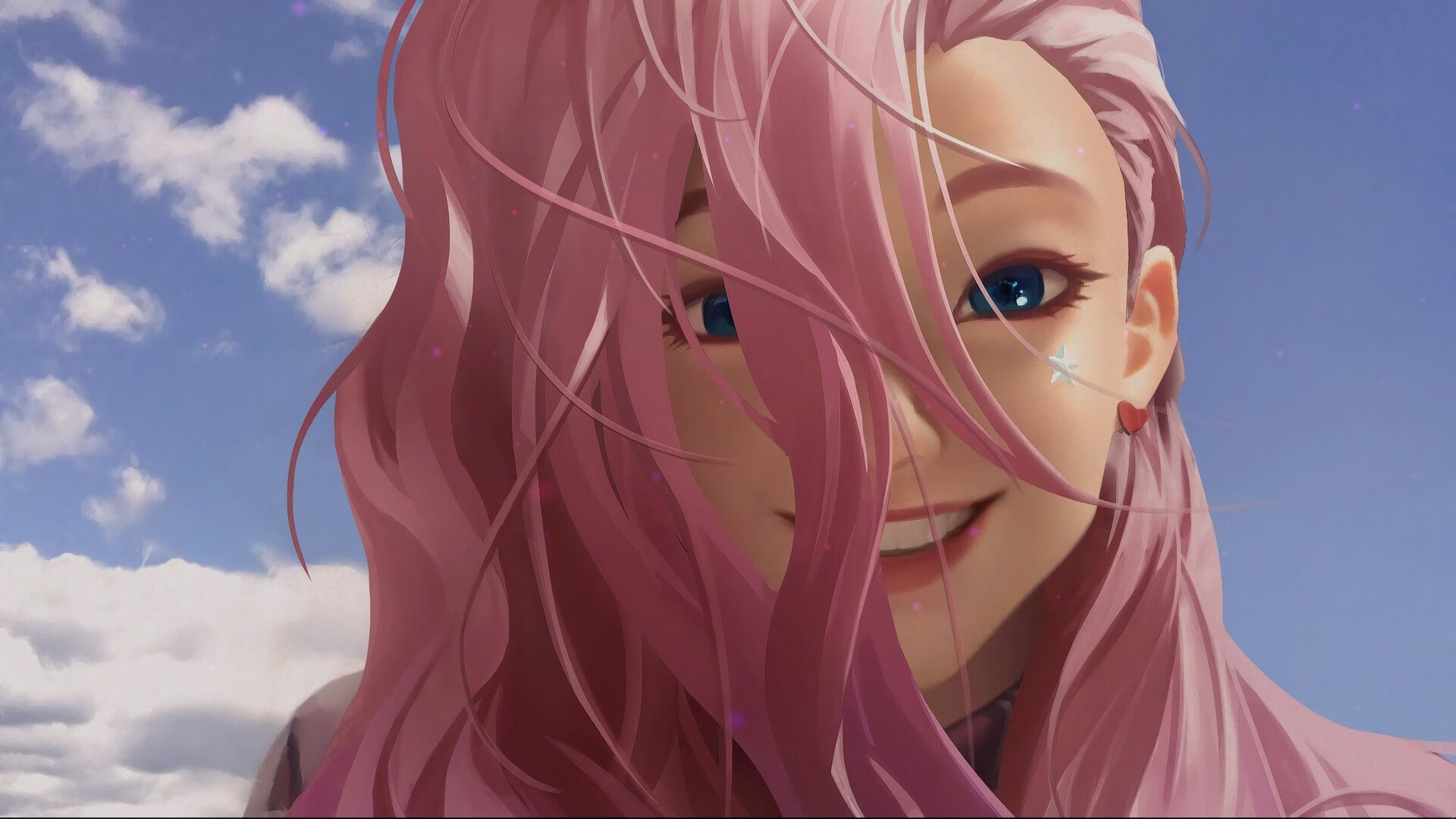 西甲俱乐部的环保绿色行动,西甲绿色队服