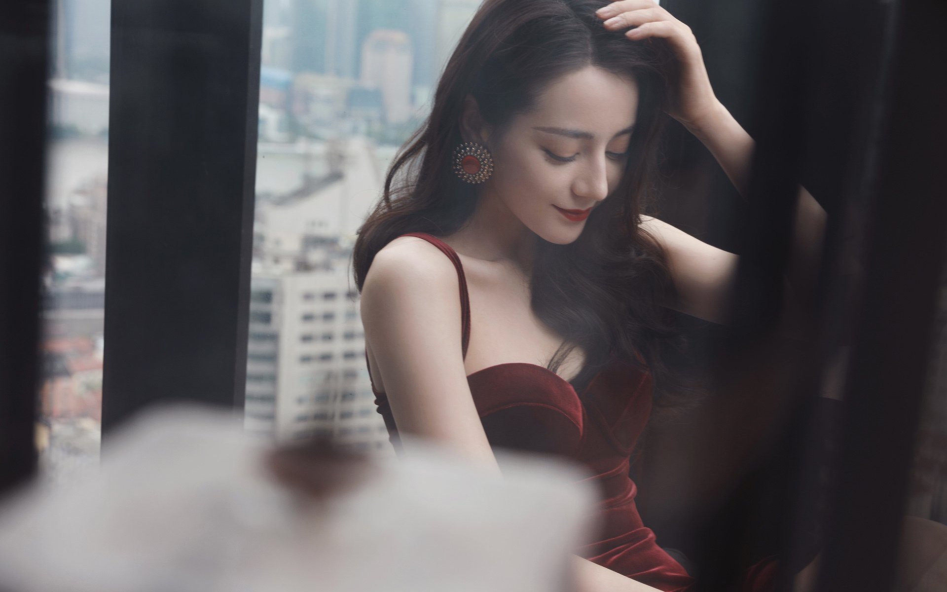 乐鱼体育APP官方下载-中国足球俱乐部建立退役球员职业转型支持机制，职业足球退役年龄