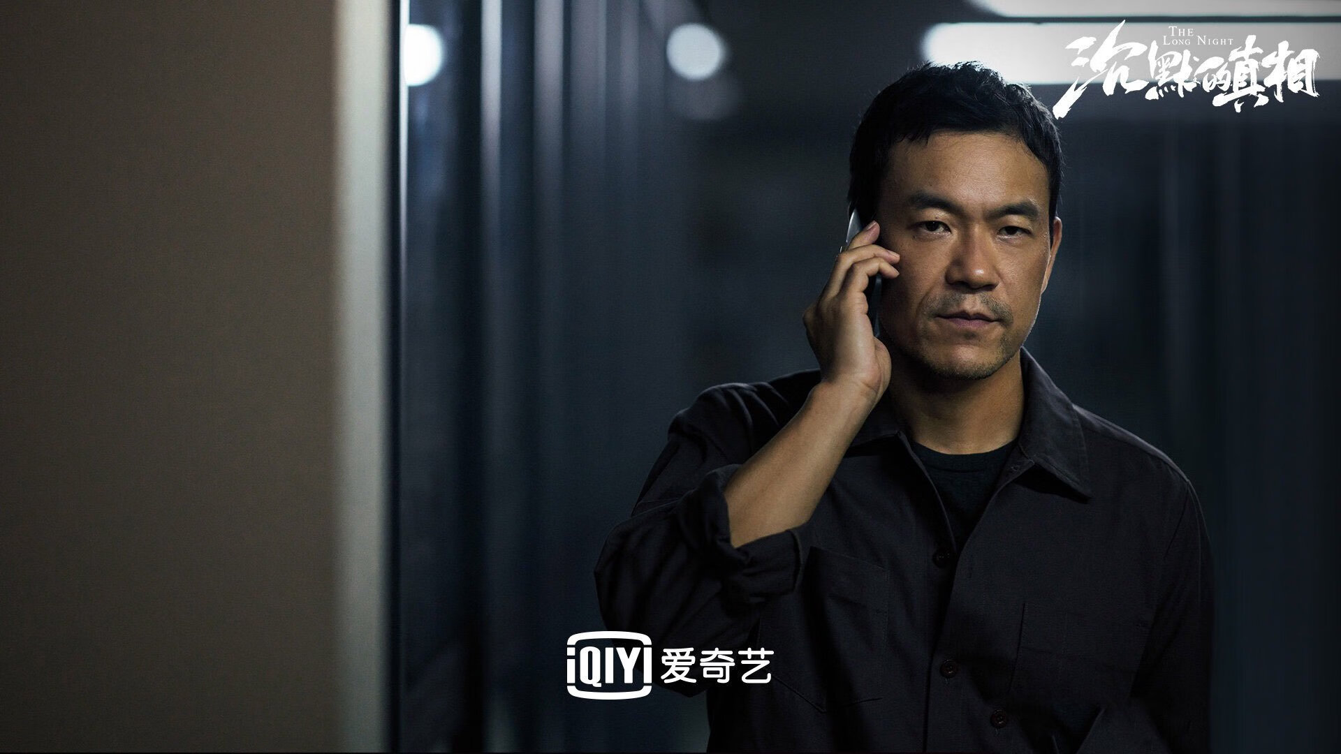 中国足球国家队青训营选拔赛落差问题讨论，中国足球青训营都有哪些