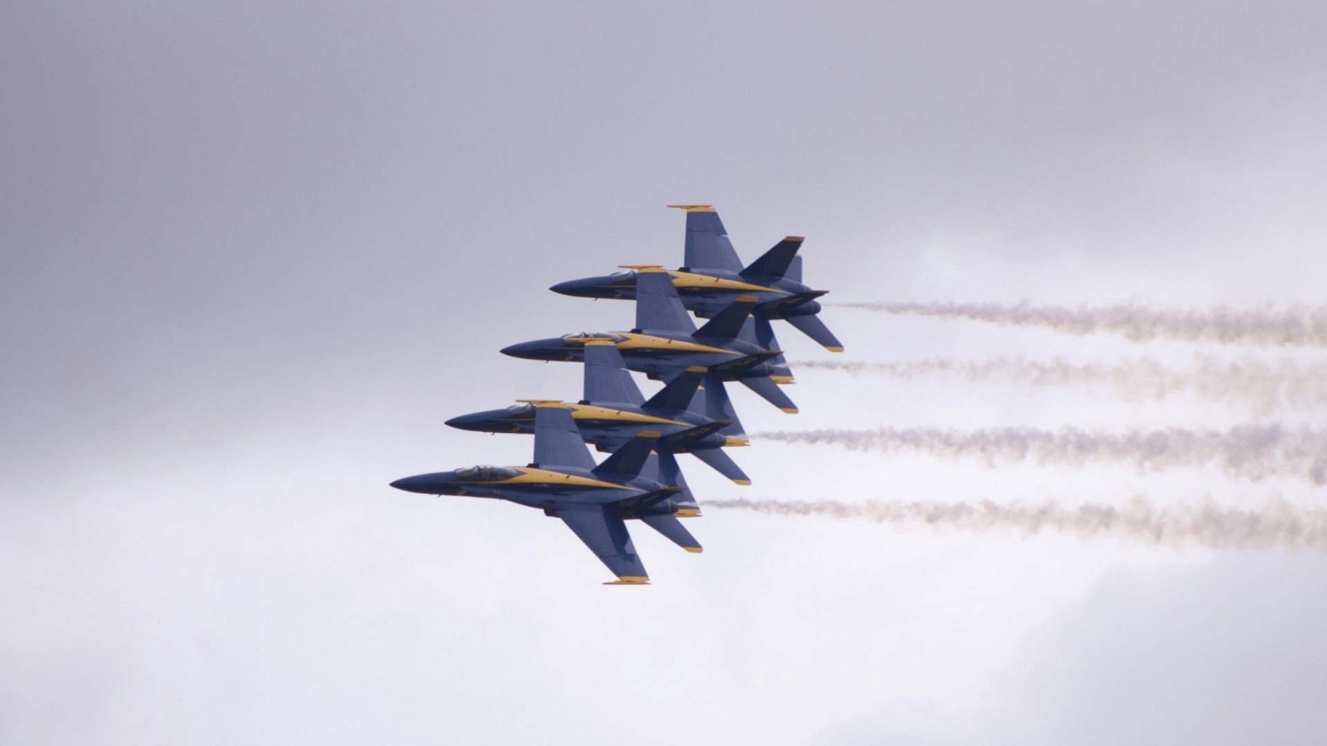 乐鱼体育(中国)官方网站-中国足球联赛主队与客队差异所带来的客场挑战，足球比赛主客队