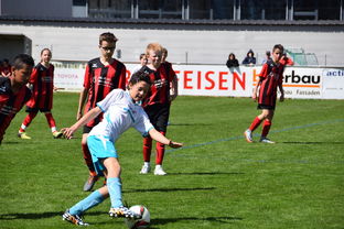 leyu乐鱼在线登录入口-中国足球运动员比赛中的自主决策能力训练方式，对足球运动员比赛中的运动决策水平进行评价