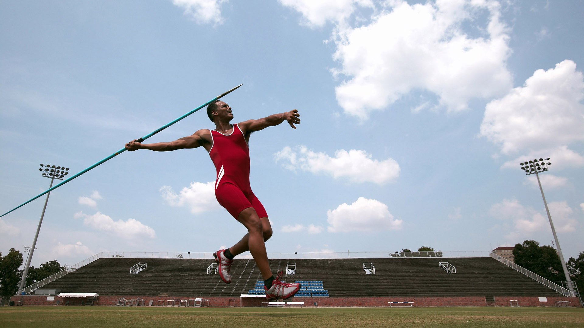 世界杯八强：韩国点球大战击退葡萄牙 创造亚洲球队新高度