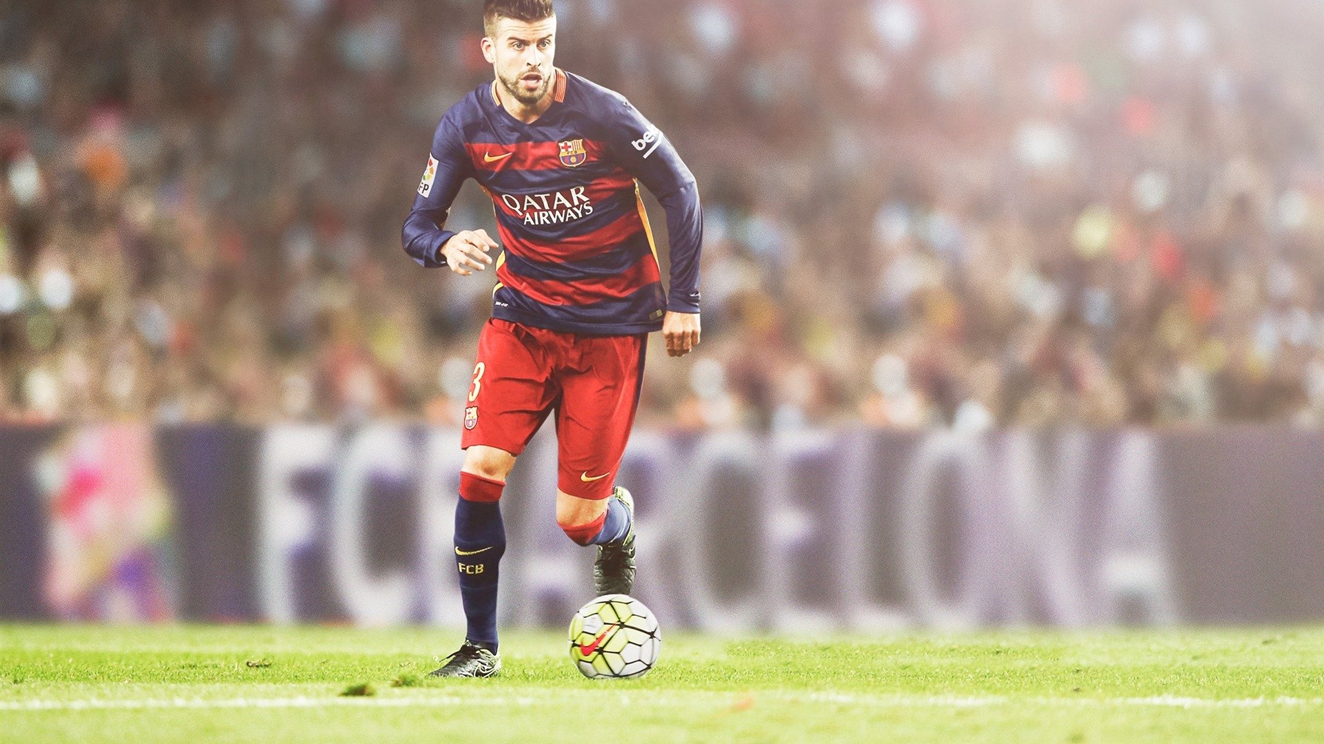 世界杯：电竞战队集体穿国家队球衣直播看球 粉丝弹幕刷屏国家口号