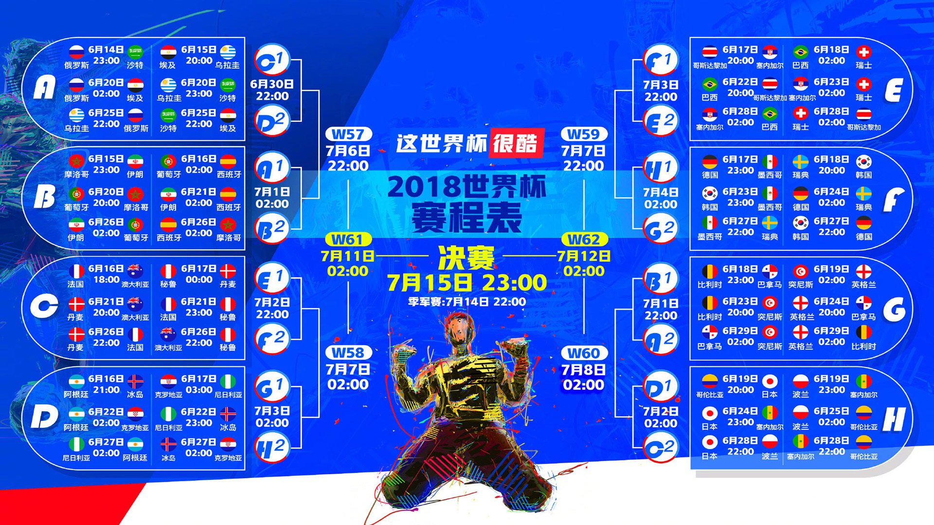 今日体育赛事赔率预测分析，今日体育赛事直播